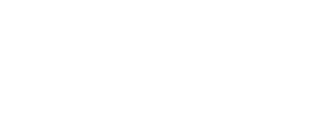 Happy Trails Cowboy Church